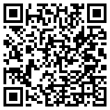 QR Code for Complete Landscaping in Calverton, NY 11933