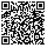 QR Code for Connect One in Yonkers, NY 10703