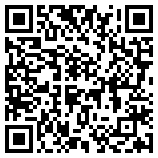 QR Code for Consolidated Scaffolding in Bronx, NY 10465
