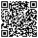 QR Code for Contemporary Thoroughbred Systems in Coxsackie, NY 12051