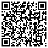 QR Code for Cooley Construction in Interlaken, NY 14847