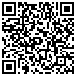 QR Code for Core Associates in Chappaqua, NY 10514