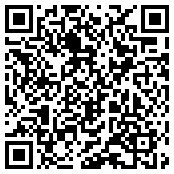QR Code for Cortland Regional Medical Center in Cortland, NY 13045