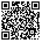 QR Code for Cosmik Debris in Farmingdale, NY 11735