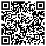 QR Code for Cp Rochester - In Home Services in Rochester, NY 14620