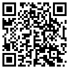 QR Code for Crazy Bowl Cafe in Rochester, NY 14607