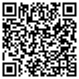 QR Code for Crazy Monkey Tattoos in Brooklyn, NY 11206