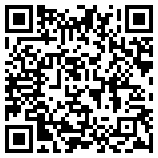QR Code for Creative Cabinets in Brooklyn, NY 11232
