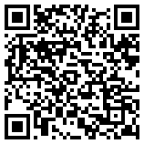 QR Code for Cronk Heating & Cooling in Frankfort, NY 13340