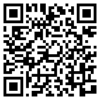QR Code for Crosbys in Brockport, NY 14420