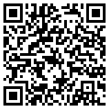 QR Code for CrossFit Limitless in Huntington, NY 11743