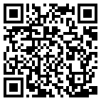 QR Code for Cruz Jose in Woodside, NY 11377