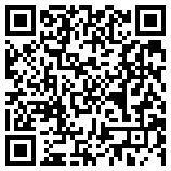 QR Code for Curtis Lumber in Warrensburg, NY 12885