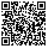 QR Code for Cusimano Thomas W Atty in Binghamton, NY 13901