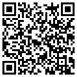 QR Code for Custom Windows in Peekskill, NY 10566