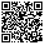 QR Code for Custome Sound in Bronx, NY 10457