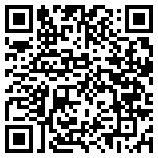 QR Code for Custom Sewing Services in Brooklyn, NY 11215