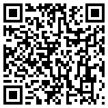 QR Code for D and D Deli and Catering in Nanuet, NY 10954
