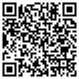 QR Code for D & D Auto Body in Valley Stream, NY 11580