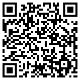 QR Code for Dejana Developers in Port Washington, NY 11050