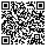 QR Code for Del Fuego Steakhouse Concepts in Newfane, NY 14108