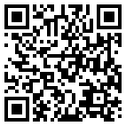 QR Code for Delano Cafe in Flushing, NY 11358