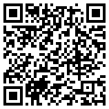 QR Code for Demetriades Developers in Purchase, NY 10577