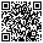 QR Code for Demetri's Valet in Levittown, NY 11756
