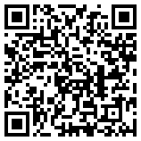 QR Code for Jericho Bumper in New Hyde Park, NY 11040