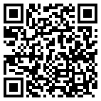 QR Code for Designer Coats in Amsterdam, NY 12010