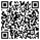 QR Code for Designer Pools in Buffalo, NY 14201