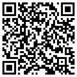 QR Code for Developmental Disabilities Institute Children in Smithtown, NY 11787