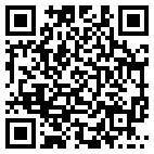 QR Code for Diego Uchitel in New York, NY 10013