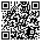 QR Code for Difranco Jack in Niagara Falls, NY 14304