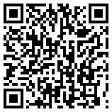 QR Code for Digicom International in Farmingdale, NY 11735