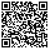 QR Code for Digital Headshots in New York, NY 10016