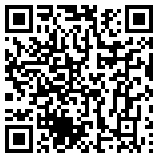 QR Code for Direct Dryer Vent Service in Naples, NY 14512