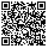 QR Code for Discount Perfume Hut in Buffalo, NY 14226