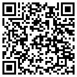 QR Code for Friedman Ricky MD in New York, NY 10128