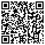 QR Code for Dollar General in Rochester, NY 14624