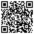 QR Code for Domani Tech in New York, NY 10018