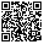 QR Code for Donzi's Kitchen in Lynbrook, NY 11563