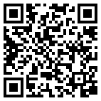 QR Code for Doron David Ph D in Forest Hills, NY 11375