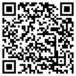 QR Code for Dostis Steven DDS DDS in Brooklyn, NY 11209