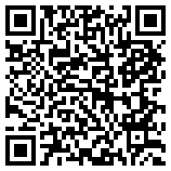 QR Code for Double Nickelcontrct in East Patchogue, NY 11772