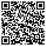 QR Code for Doug's Bugs Exterminating Service in Valley Stream, NY 11581