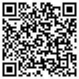 QR Code for Paul Campbell Studio in Brooklyn, NY 11205
