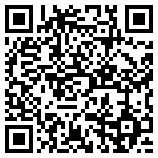QR Code for Jeffrey Werden DR PH D in Hartsdale, NY 10530