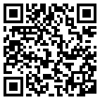 QR Code for Sean DR Fein Od in New York, NY 10017