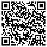 QR Code for Duraclean in Glendale, NY 11385